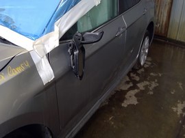 2019 TOYOTA CAMRY, SILVER, LE MODEL, 2.5L, AT.   Z26300